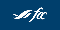 FCC_Logo