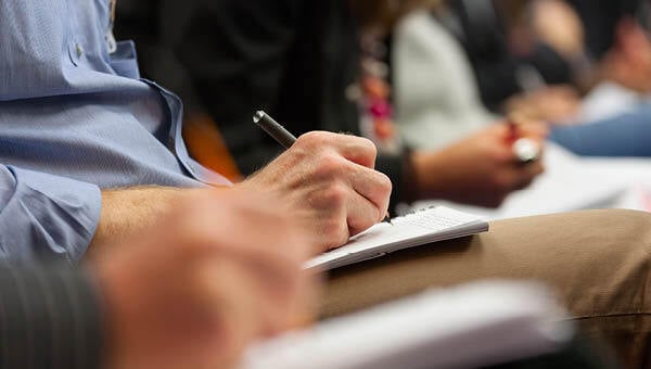 event-may-26-27-writing