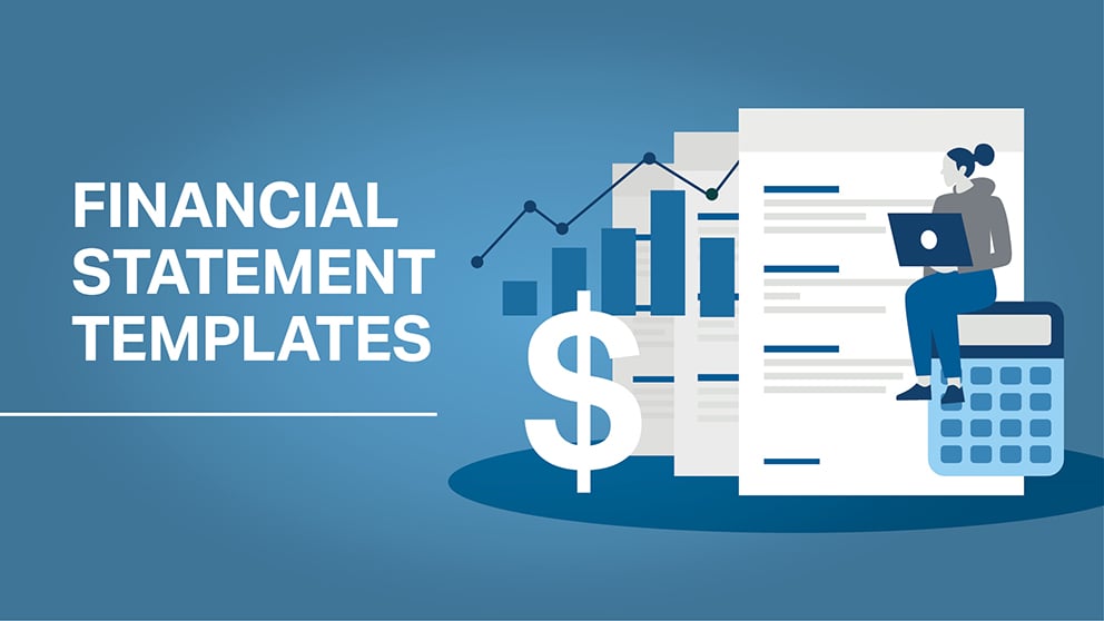 financial-statments-template-e